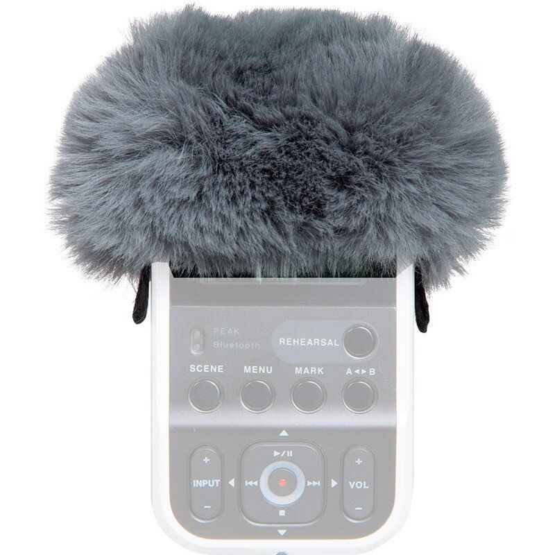 Чехол для диктофона Roland R07WS RO-2681 фото