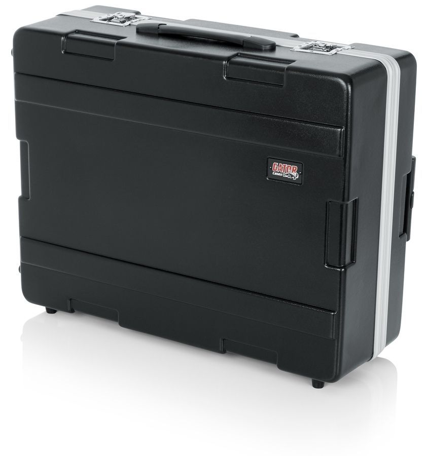 Gator G-MIX 20X25 GC-0164 фото