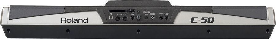 Робоча станція Roland Е50 RO-0429 фото