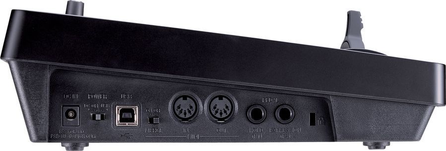 Midi-клавіатура Roland A-500 PRO RO-0016 фото