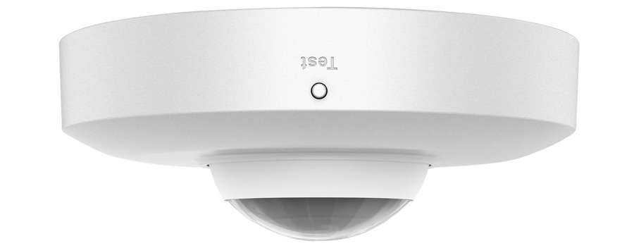 Yealink MVC860-C5-713 YE-0030 фото