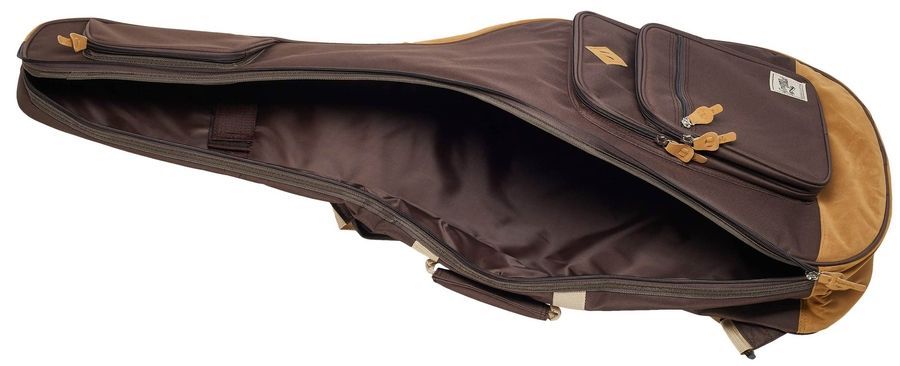 IBANEZ IAB541 BR Чехол для акустической гитары IB-0126 фото