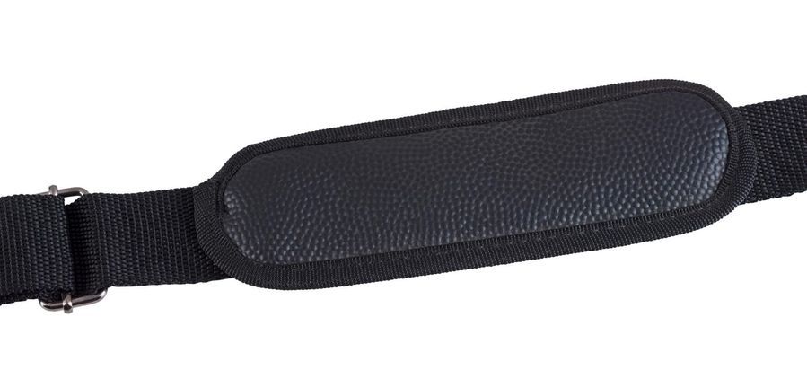 RockBag RB 99101 Strap for RockBag Deluxe Line Gig Bags RB-0265 фото
