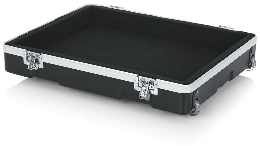 Gator G-MIX 20X25 GC-0164 фото