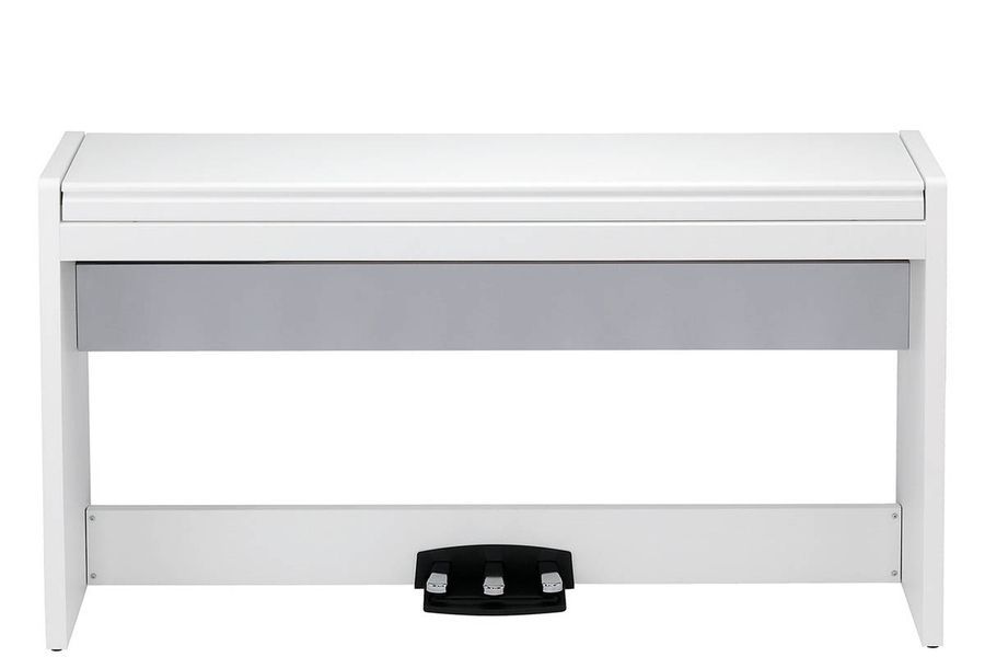 KORG LP-380-WH U Цифровое пианино KO-0138 фото