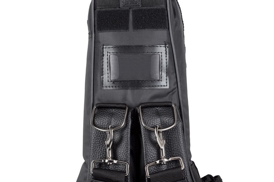 RockBag RB 20613 B/PLUS Mandolin Gig Bag RB-0165 фото