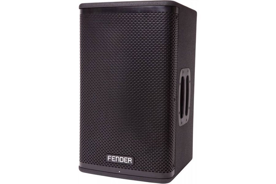 FENDER FORTIS F-10BT Акустична система FE-0356 фото
