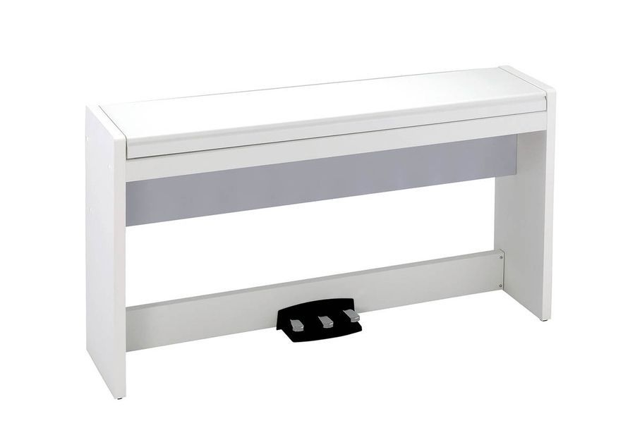 KORG LP-380-WH U Цифровое пианино KO-0138 фото
