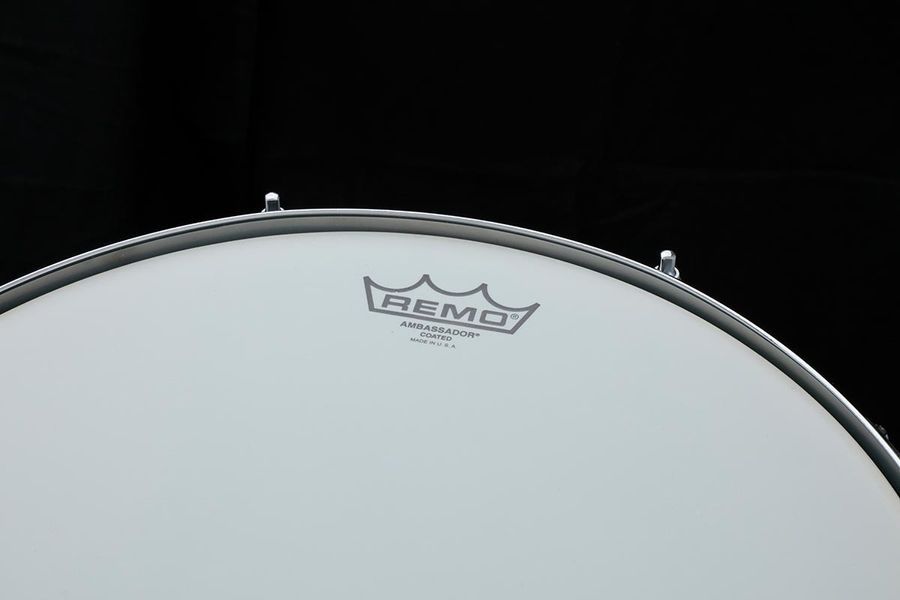TAMA PE1445 Малый барабан TM-0165 фото