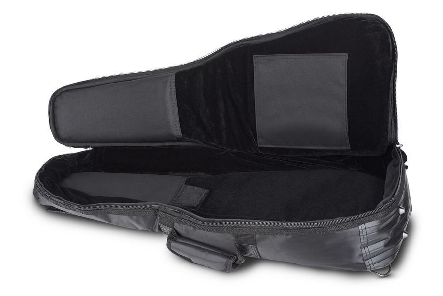 RockBag RB 20613 B/PLUS Mandolin Gig Bag RB-0165 фото