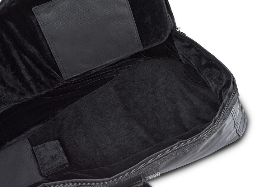 RockBag RB 20613 B/PLUS Mandolin Gig Bag RB-0165 фото