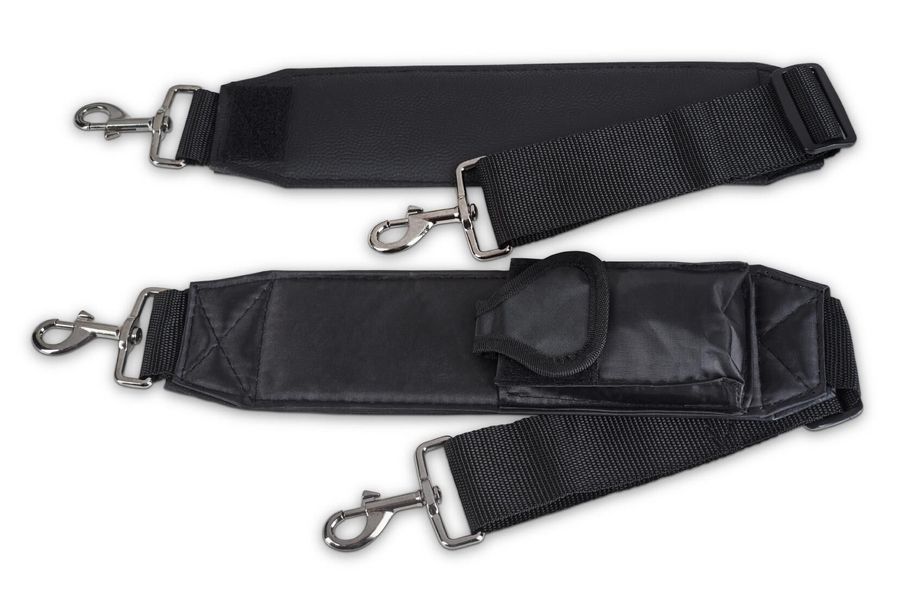RockBag RB 20613 B/PLUS Mandolin Gig Bag RB-0165 фото