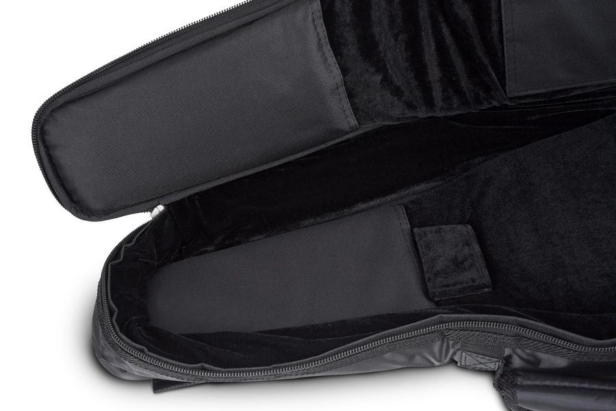 RockBag RB 20613 B/PLUS Mandolin Gig Bag RB-0165 фото
