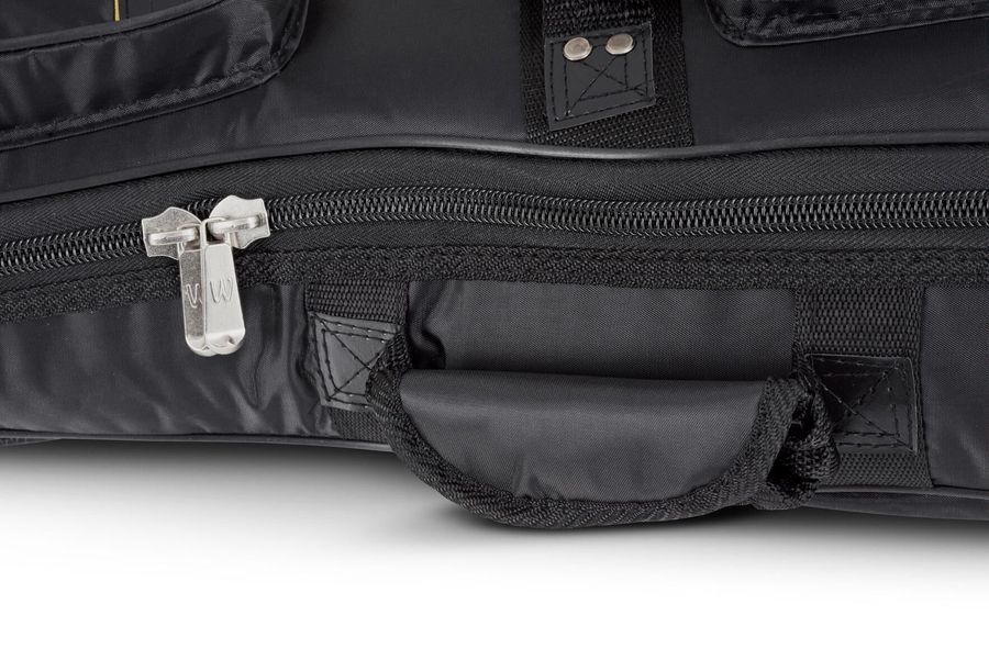 RockBag RB 20613 B/PLUS Mandolin Gig Bag RB-0165 фото
