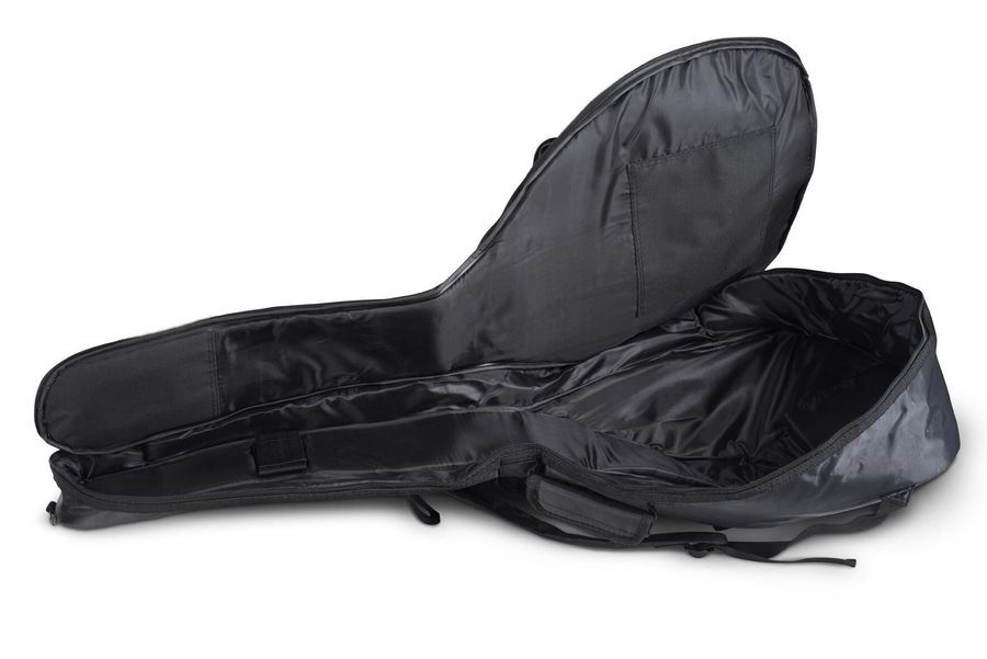RockBag RB 20130 B Laouto-Oud Gig Bag RB-0068 фото