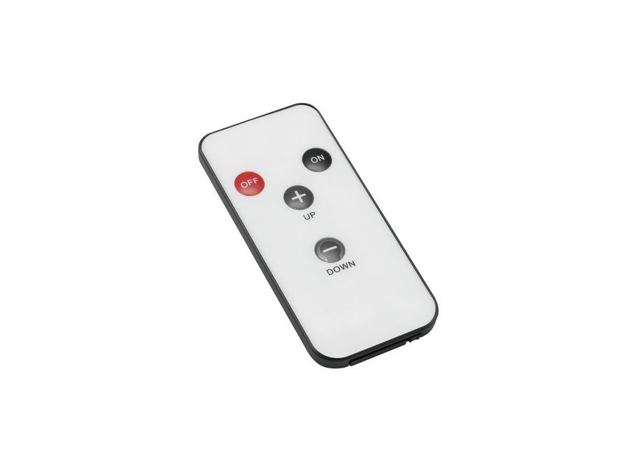EUROLITE IR-38 Remote Control EL-0674 фото