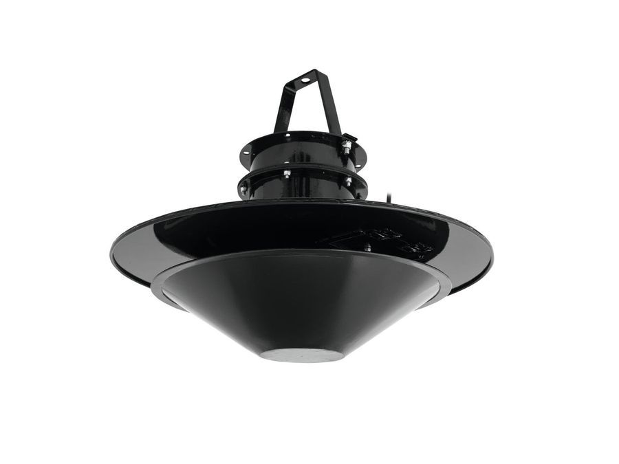 EUROLITE Snow Fluid LD, 5l EL-1506 фото