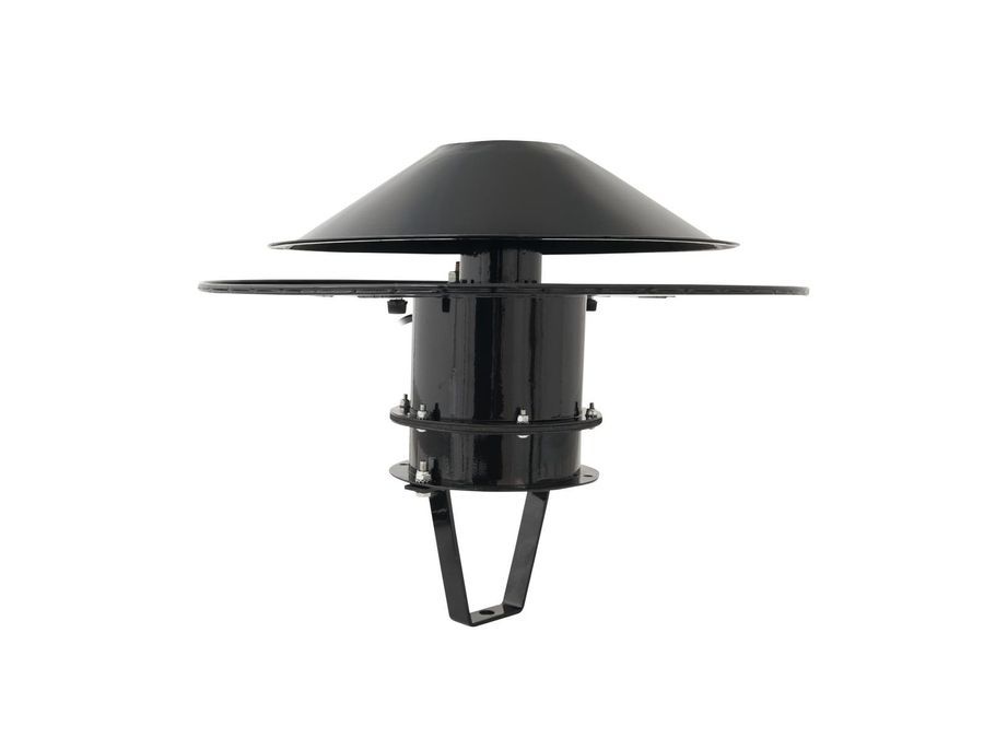 EUROLITE Snow Fluid LD, 5l EL-1506 фото