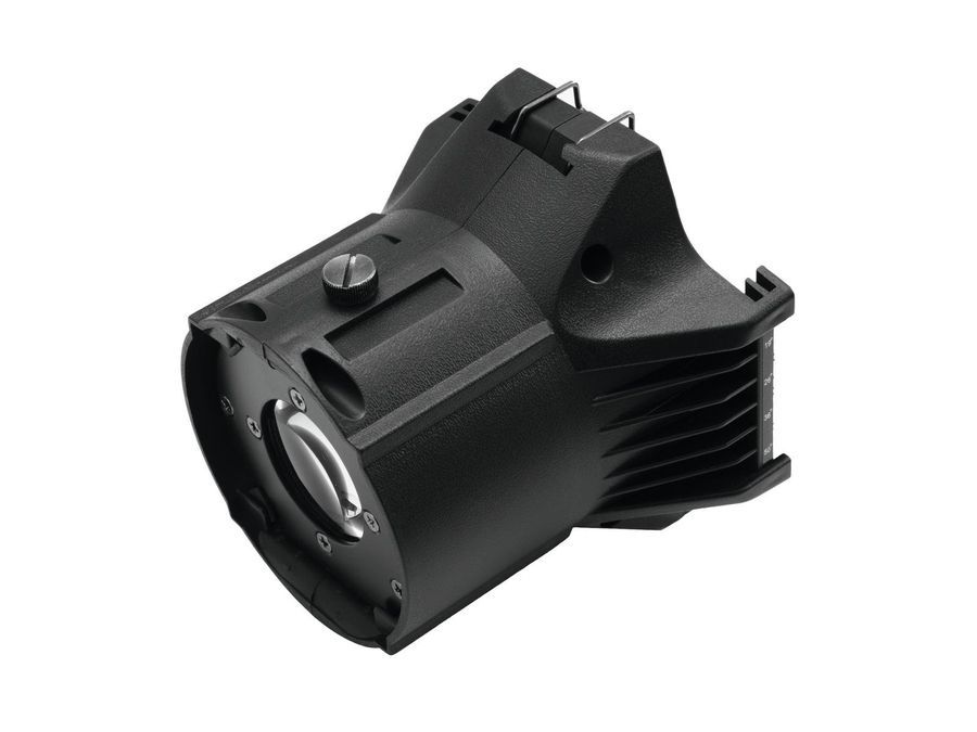 EUROLITE Lens Tube 26&deg; for LED PFE-50 EL-1169 фото