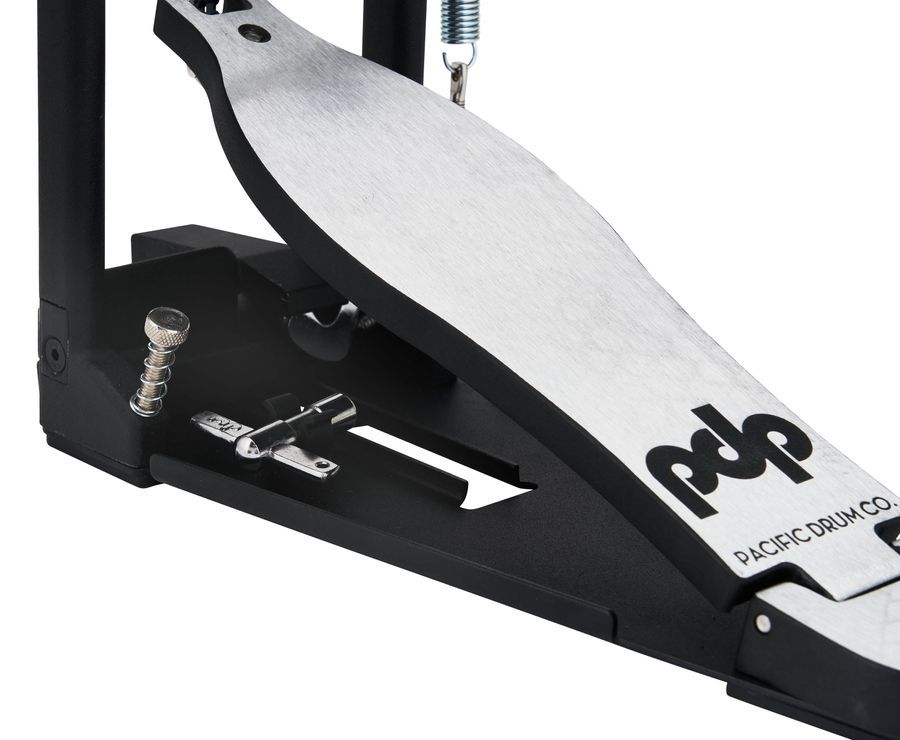 PDP PDDP712 700 Series Double Pedal PD-0140 фото