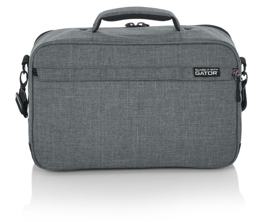 Gator GT-1610-GRY GC-0021 фото