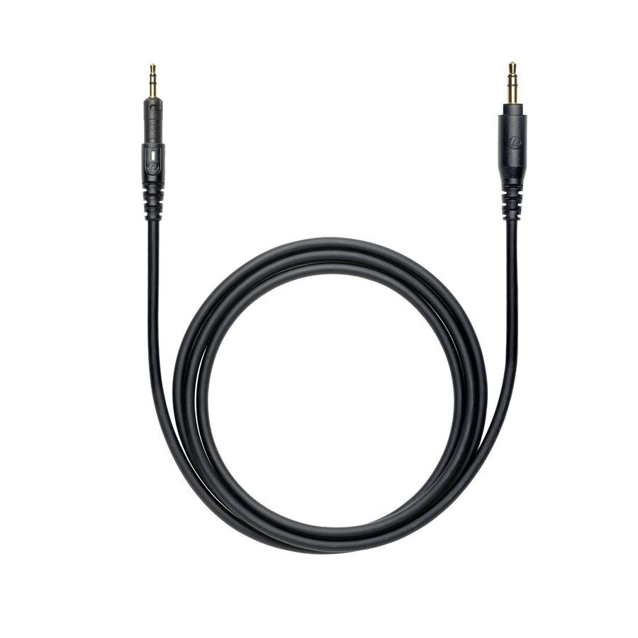 Студийные наушники Audio-Technica ATH-M50x B-Stock BS-0003 фото