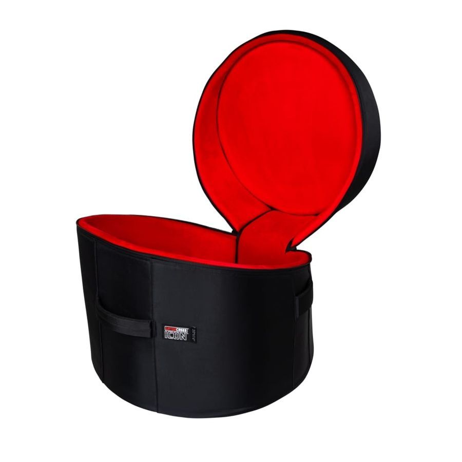 Gator GP-ICON-2014BD GC-0965 фото