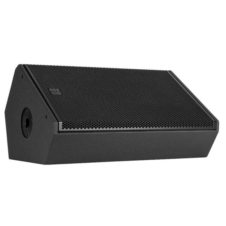 Активный сценический монитор RCF NX915SMA RC-1650 фото