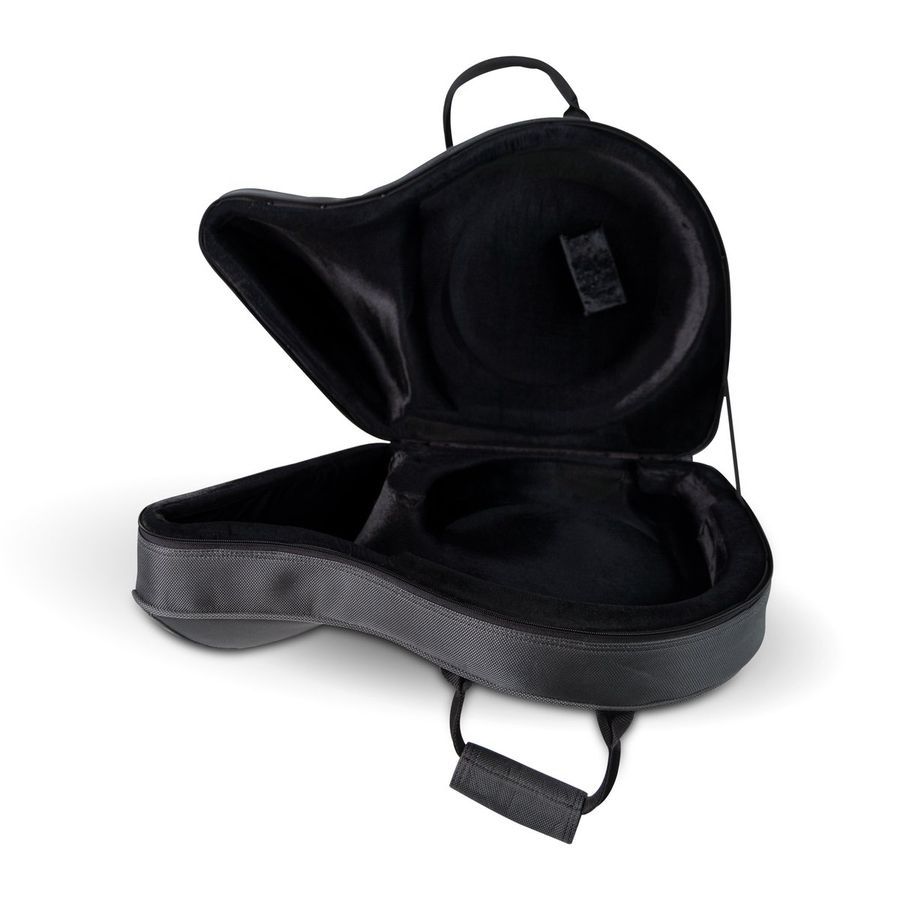 Gator GL-FRHORN-23 GC-1149 фото