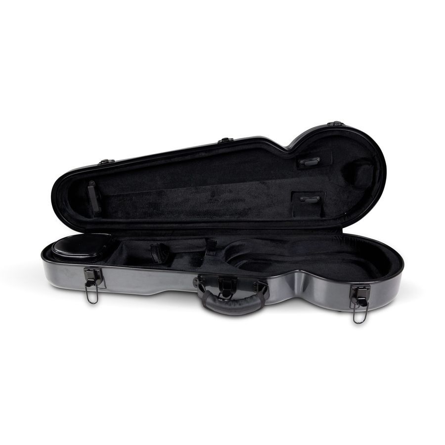 Gator GBPC-VIOLIN44 GC-1124 фото