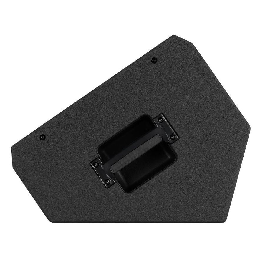 Активный сценический монитор RCF NX915SMA RC-1650 фото