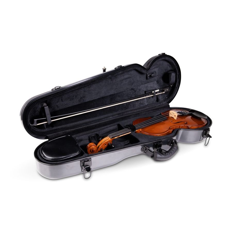 Gator GBPC-VIOLIN44 GC-1124 фото
