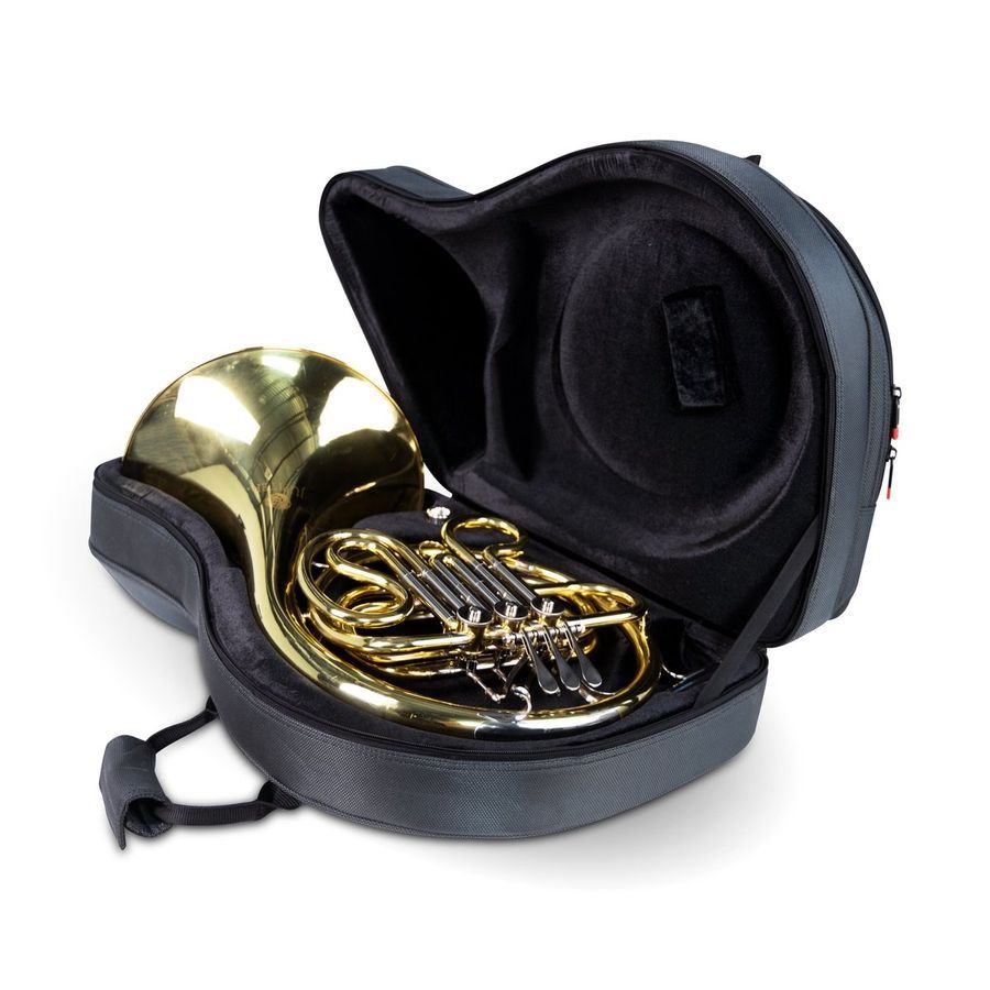 Gator GL-FRHORN-23 GC-1149 фото
