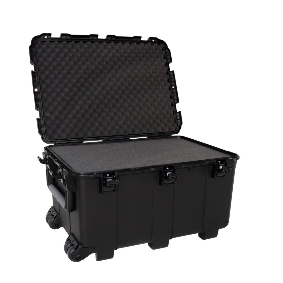 Gator GU-3021-18-WPDF GC-1460 фото