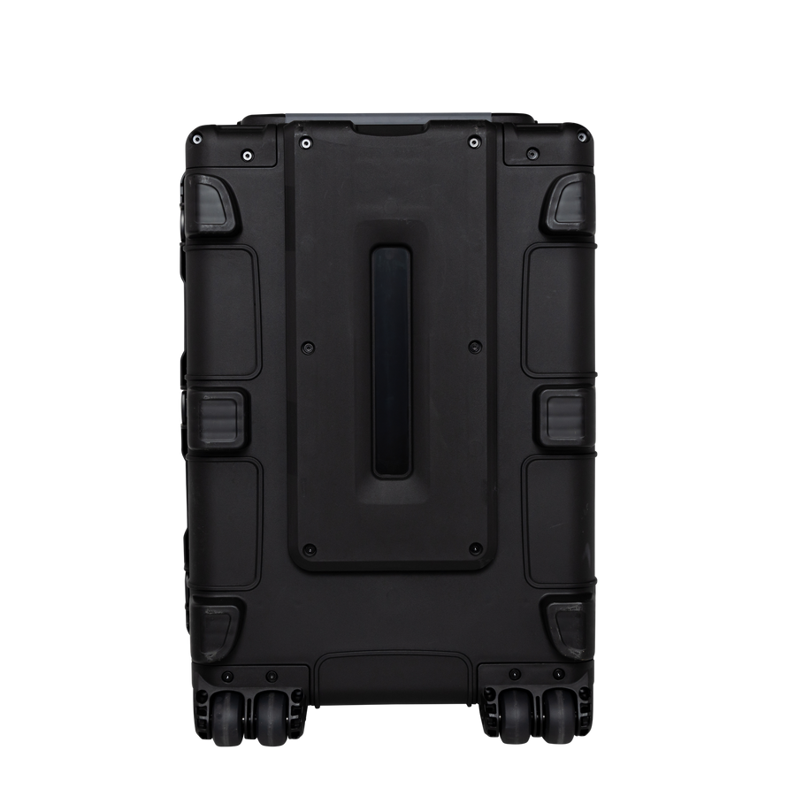 Gator GU-3021-18-WPDF GC-1460 фото