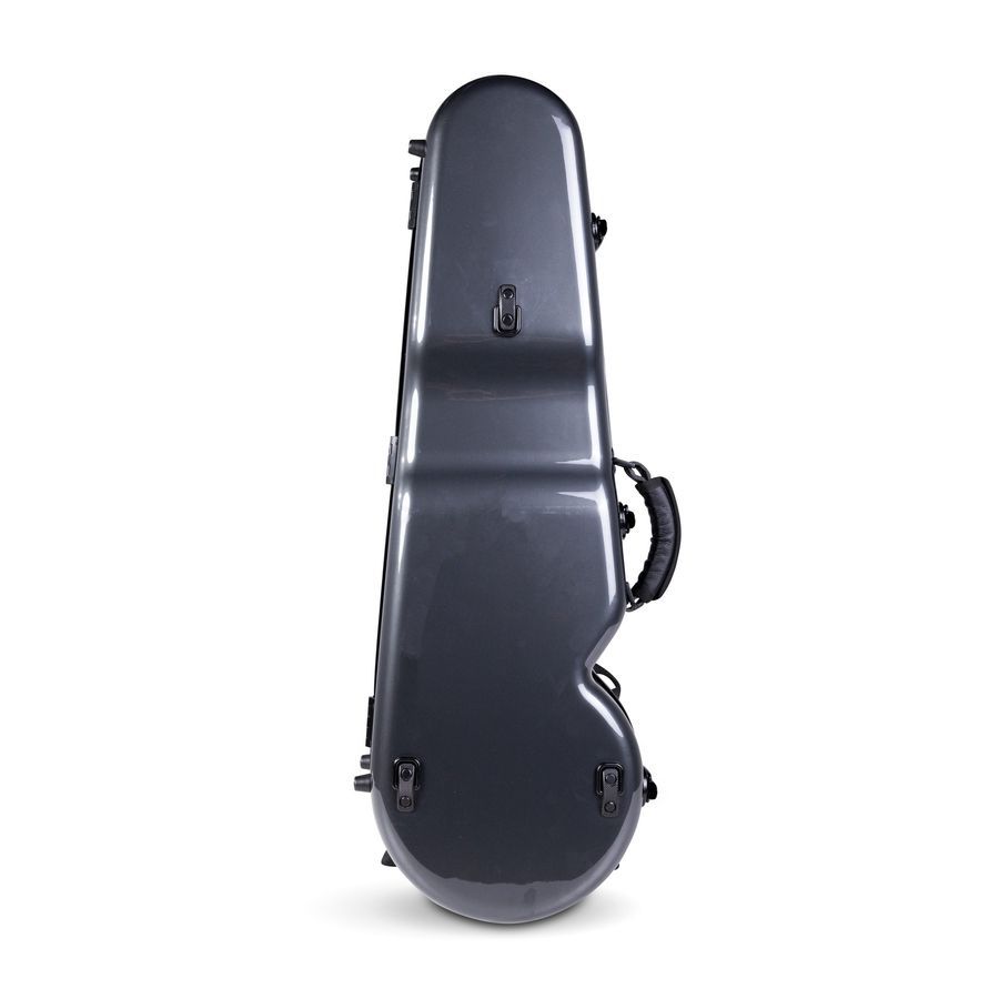 Gator GBPC-VIOLIN44 GC-1124 фото