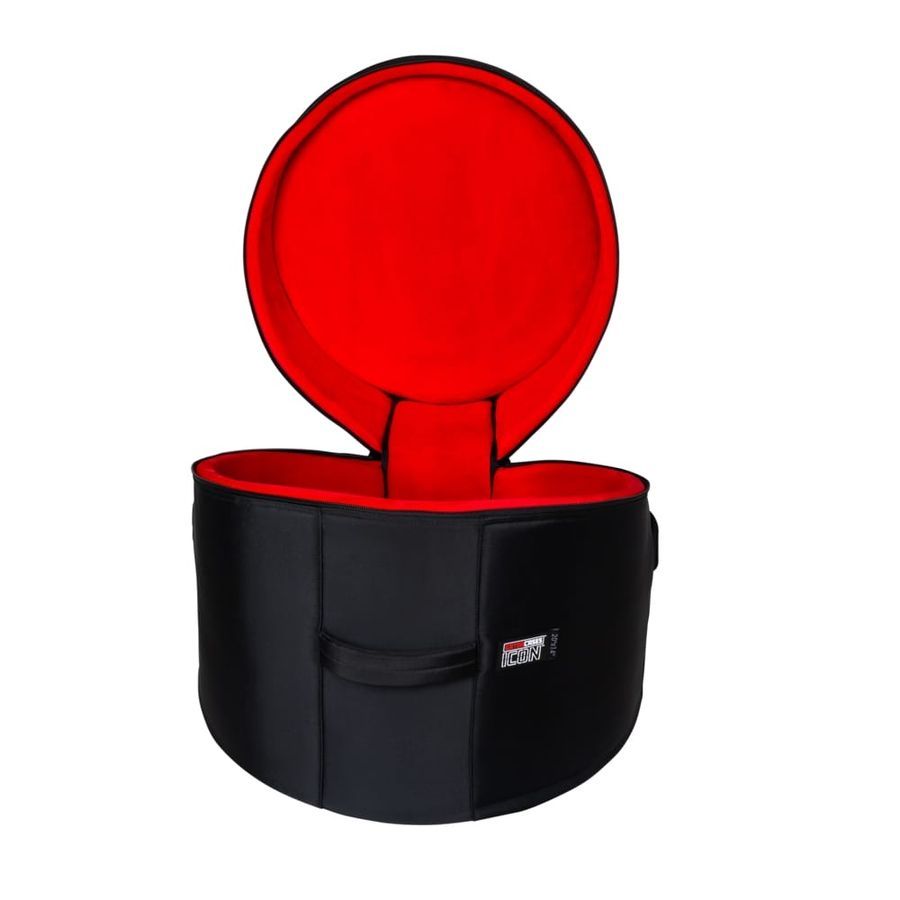 Gator GP-ICON-2014BD GC-0965 фото