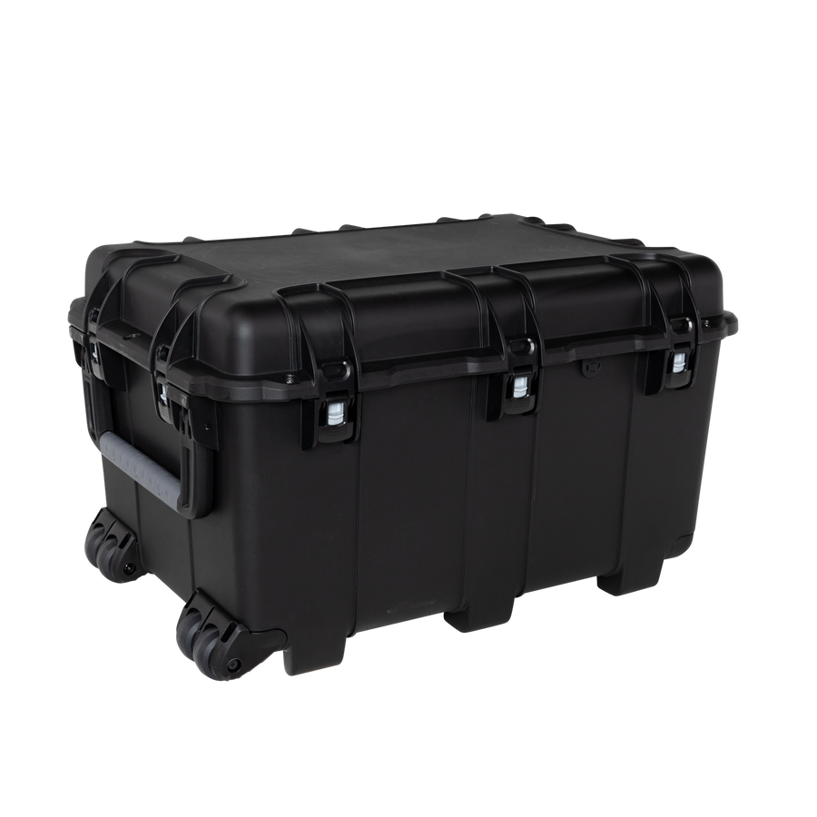 Gator GU-3021-18-WPDF GC-1460 фото