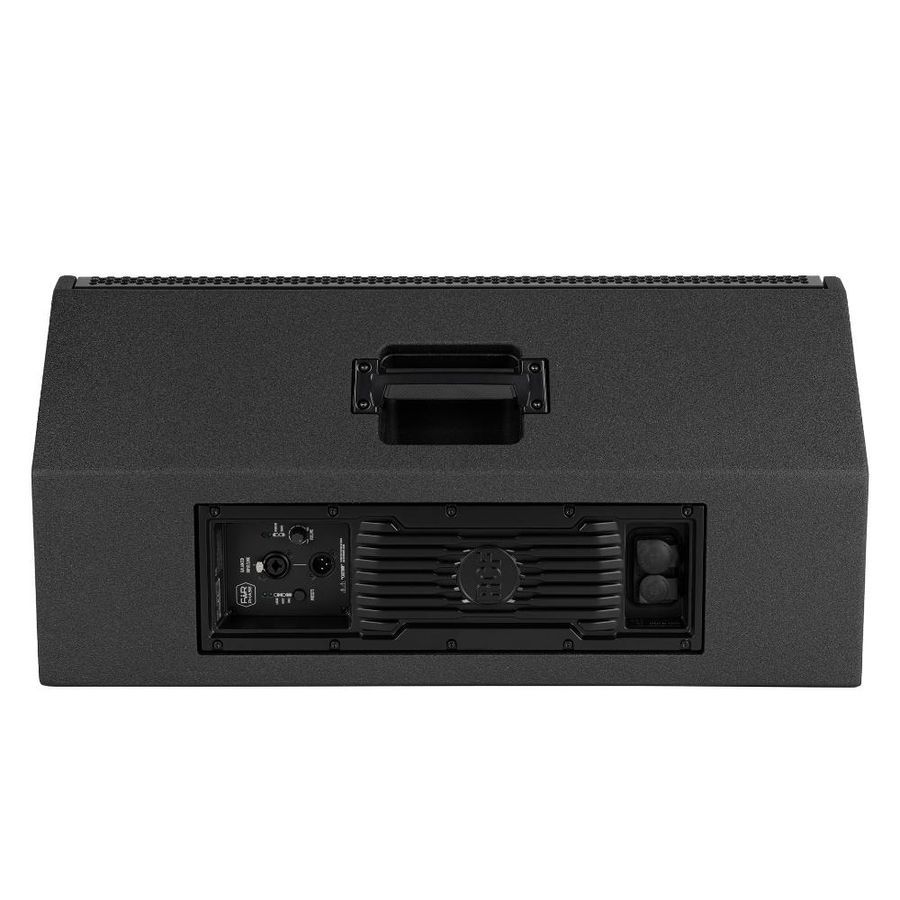 Активный сценический монитор RCF NX915SMA RC-1650 фото