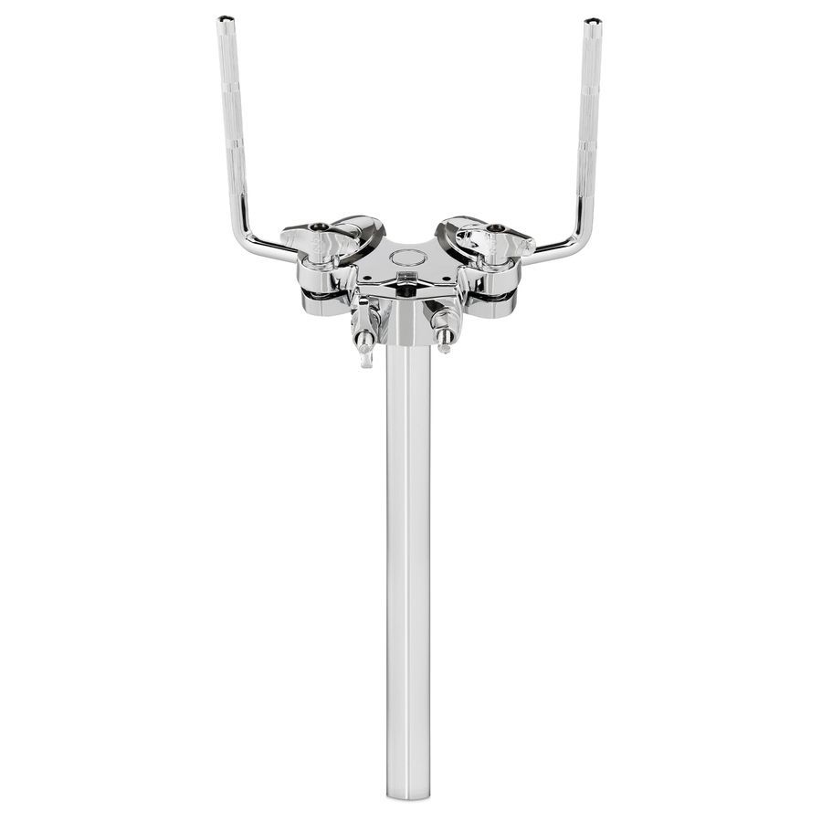 PDP PDAXDT105 Bass Drum Tom Mount, Chrome PD-0525 фото