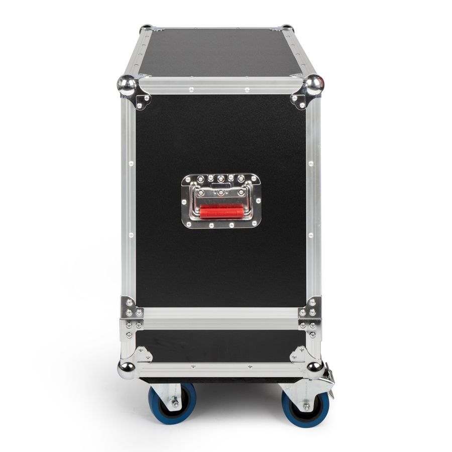 Gator G-TOUR AMP112 GC-0608 фото