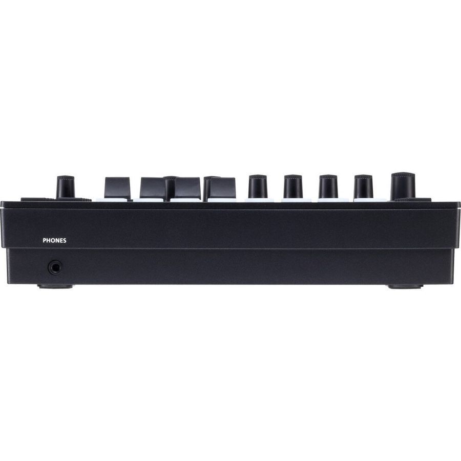 Грувбокс Roland MC101 RO-2693 фото