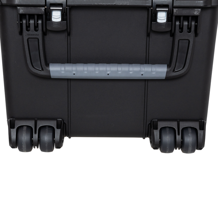 Gator GU-3021-18-WPDF GC-1460 фото