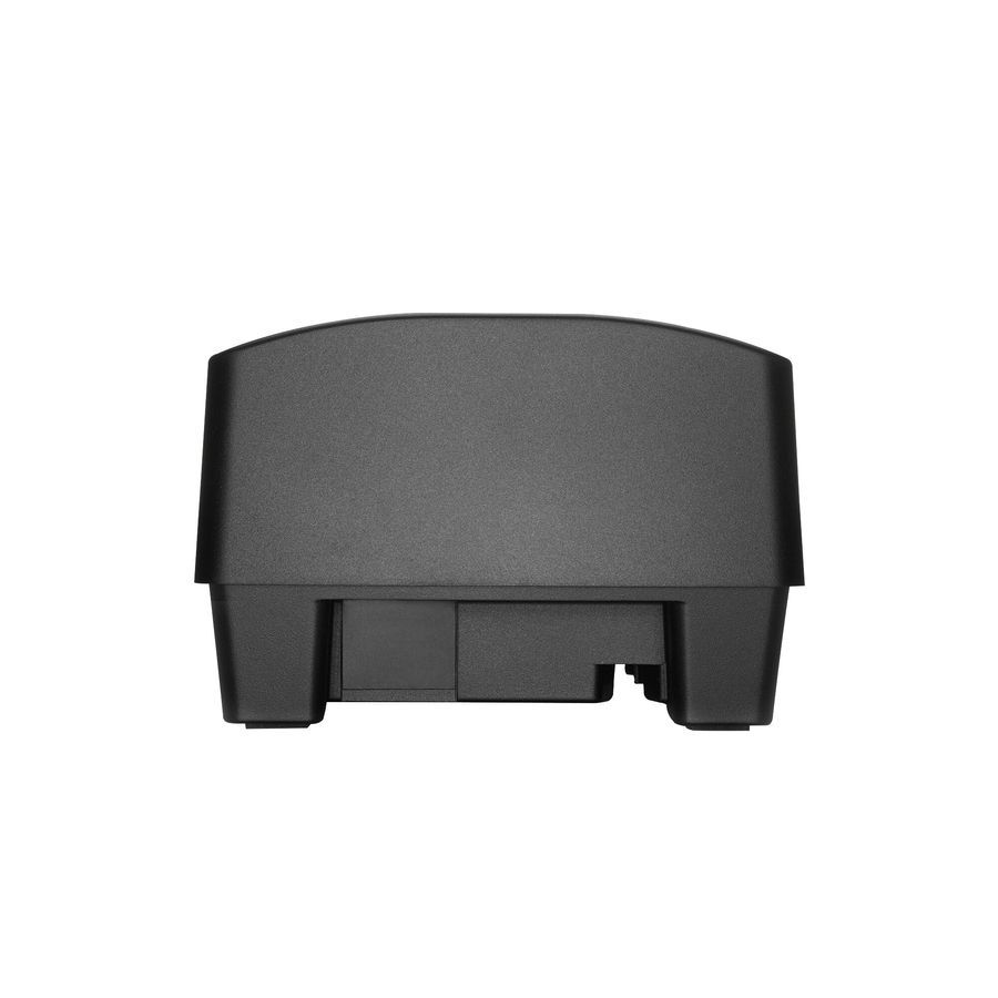 Зарядное устройство Audio-Technica ATW-CHG3 AT-0523 фото