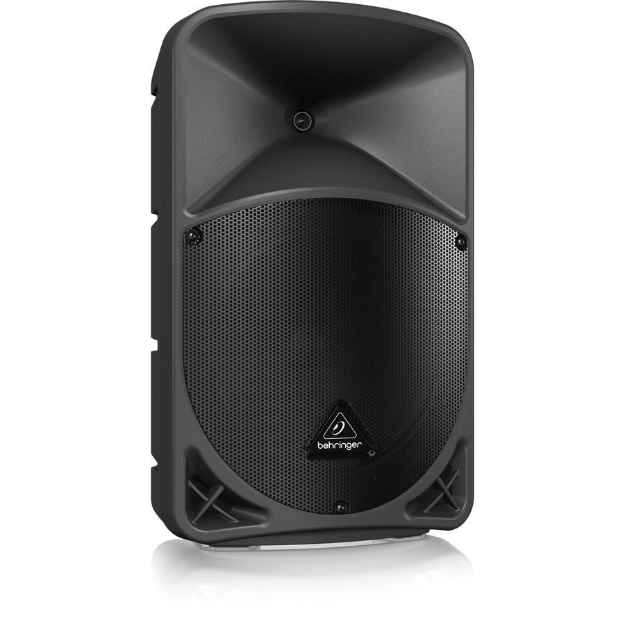 Активная акустическая система Behringer Eurolive B12X BE-0839 фото