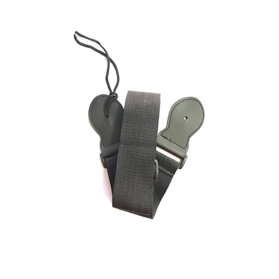 Ремінь для гітари Kapok Guitar Strap KP-0720 фото