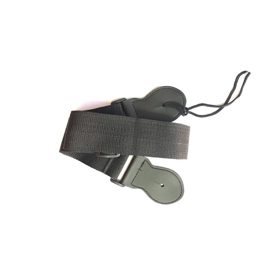 Ремінь для гітари Kapok Guitar Strap KP-0720 фото