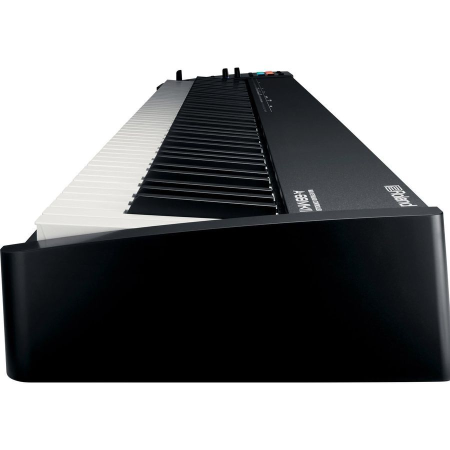 Midi-клавиатура Roland A-88MKII RO-2719 фото