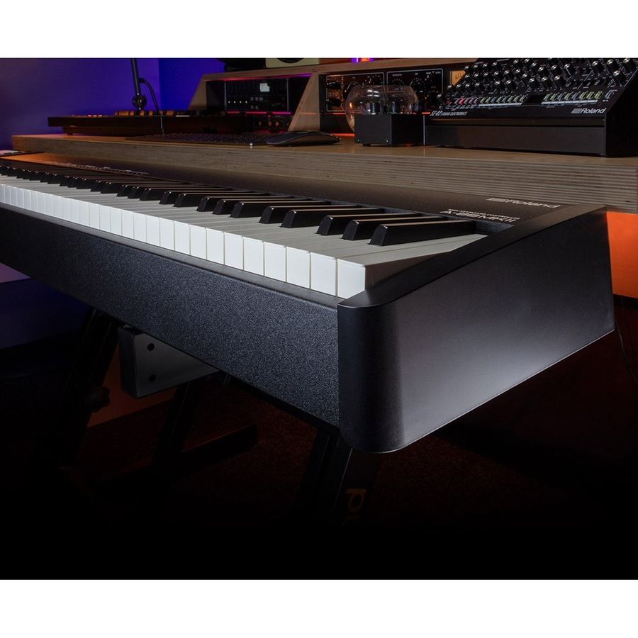 Midi-клавиатура Roland A-88MKII RO-2719 фото