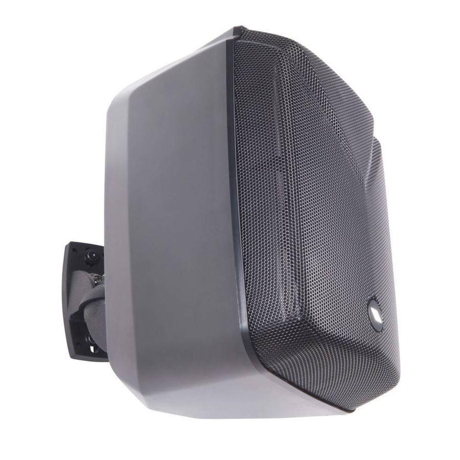 Настінна акустична система Proel PAA51TB PR-6586 фото
